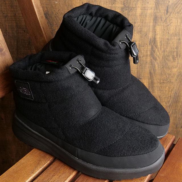 THE NORTH FACE（ザ ノースフェイス） ザ ノースフェイス ヌプシ