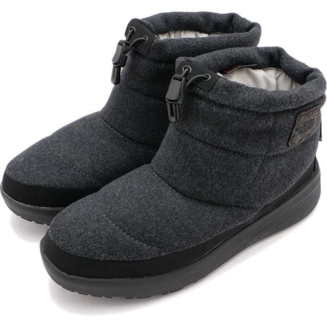 THE NORTH FACE（ザ ノースフェイス） ザ ノースフェイス ヌプシ