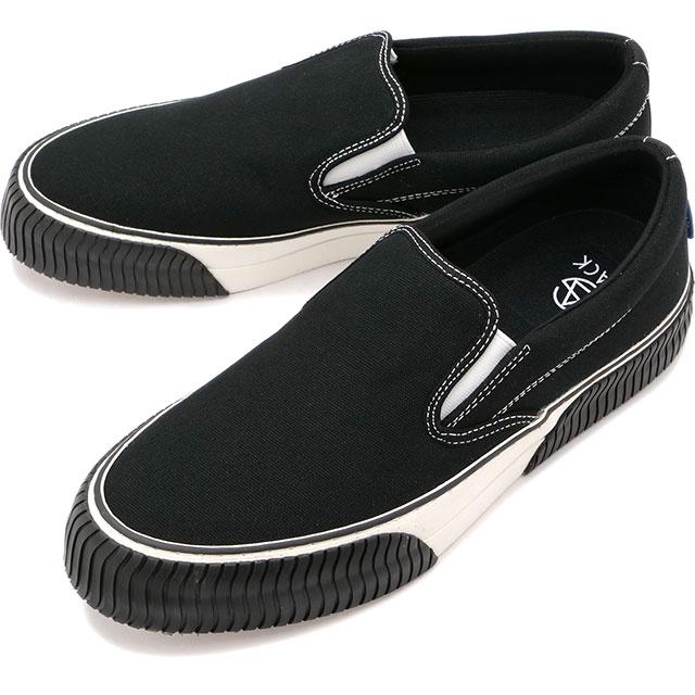 SLACK FOOTWEAR スラック フットウェア メンズ スニーカー スケイル