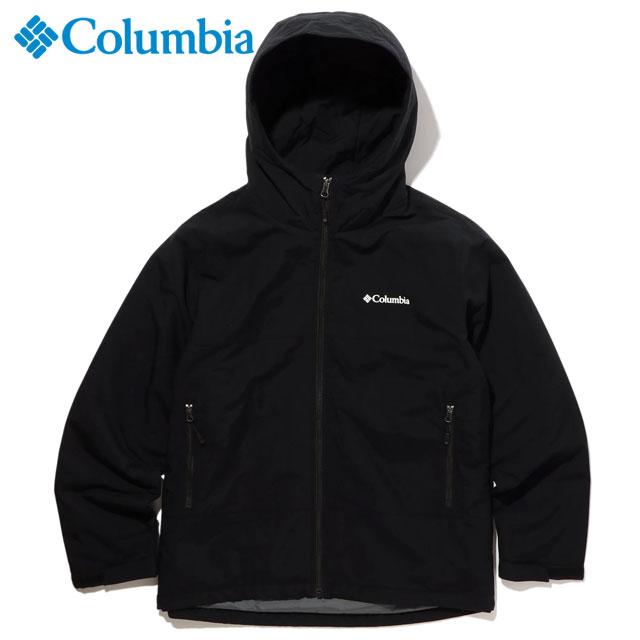 Columbia コロンビア メンズ ラビリンスキャニオンジャケット