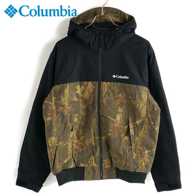 メール便可 2セットまで コロンビア Columbia メンズ ロマビスタ