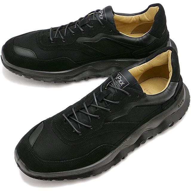 MoonStar ムーンスター エスピー MOONSTAR SPxx 国産スニーカー