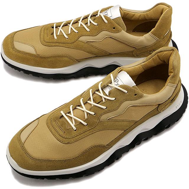 ムーンスター エスピー MOONSTAR SPxx 国産スニーカー 42200248 FW22