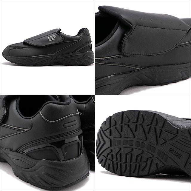MoonStar ムーンスター エイトテンス MOONSTAR 810s スニーカー MoonStar ムーンスター エイトテンス MOONSTAR 810s スニーカー