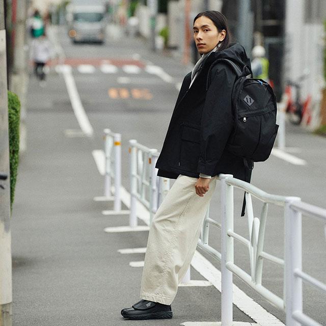 MoonStar ムーンスター エイトテンス MOONSTAR 810s スニーカー MoonStar ムーンスター エイトテンス MOONSTAR 810s スニーカー