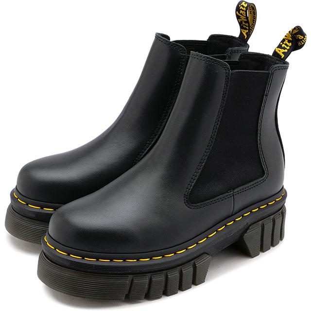 シーリングライト ドクターマーチン Dr.Martens レディース チェルシー
