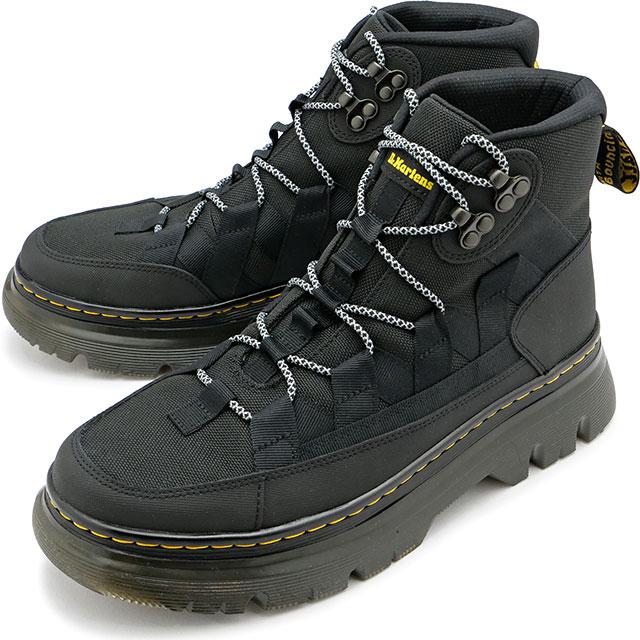 dr martens ajax