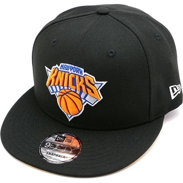 ニューエラキャップ ERA 楽天市場】ニューエラ キャップ NEW ERA CAP 59FIFTY LP ベースボール