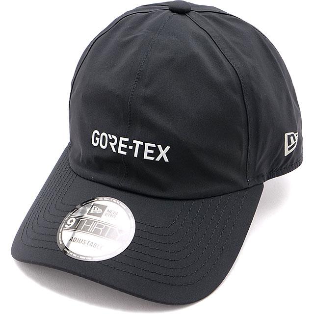 NEW ERA ニューエラ アウトドア NEWERA OUTDOOR ゴアテックス NEW ERA ニューエラ アウトドア NEWERA OUTDOOR ゴアテックス