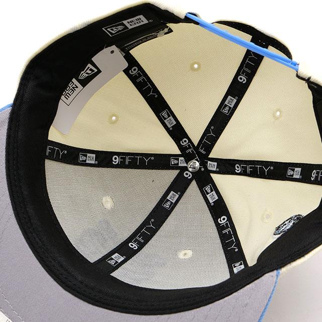 NEW ERA ニューエラ NEWERA キャップ シカゴ・ブルズ 13327752