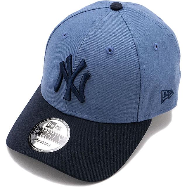 NEW ERA（ニューエラ） キャップ ニューヨーク・ヤンキース 13328302