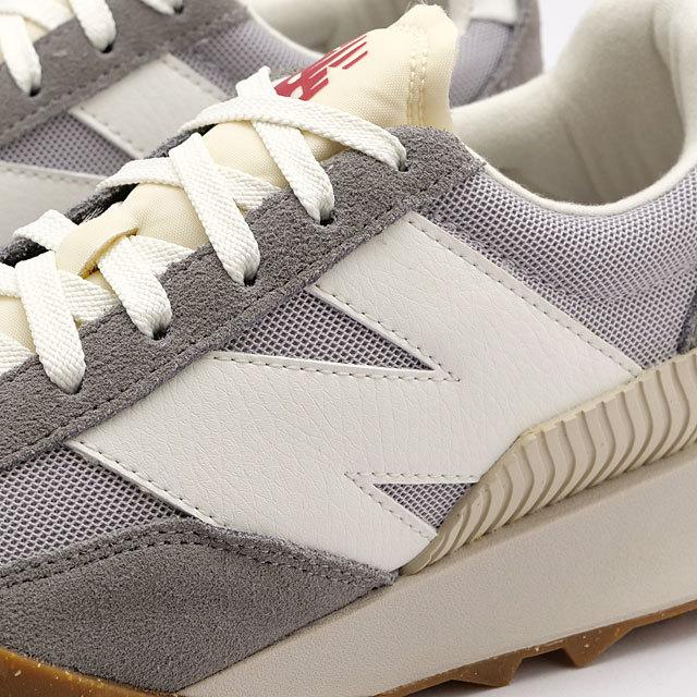 New Balance（ニューバランス） レディース スニーカー UXC72 UXC72RF
