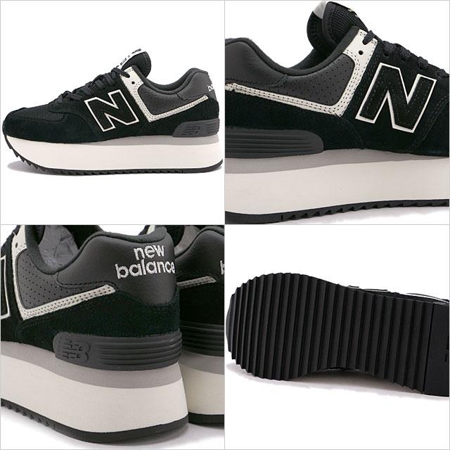 New Balance ニューバランス NEWBALANCE レディース スニーカー New Balance ニューバランス NEWBALANCE レディース スニーカー