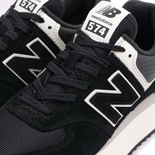 New Balance ニューバランス NEWBALANCE レディース スニーカー New Balance ニューバランス NEWBALANCE レディース スニーカー