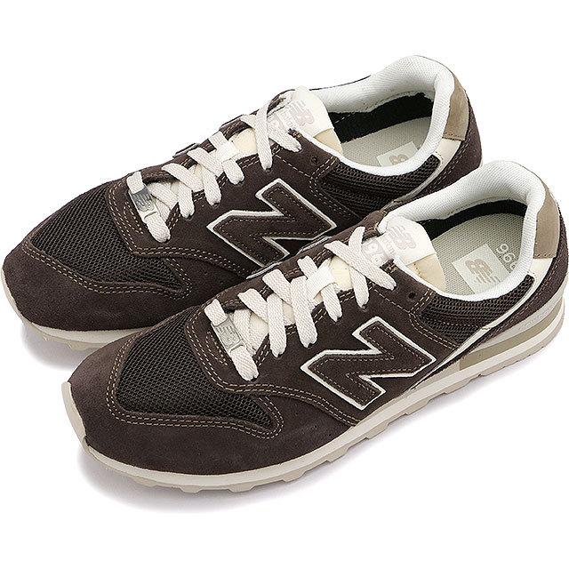 NEW BALANCE ニューバランス WL996SP2 MUSHROOM NEW BALANCE】 ニューバランス WL996SP2(D) WL996 WL996SP2