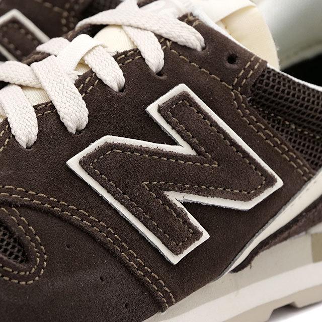 新品 NEWBALANCE レディース スニーカー WL996RH2 22.5 New Balance スニーカー NEW BALANCE WL996 レディース