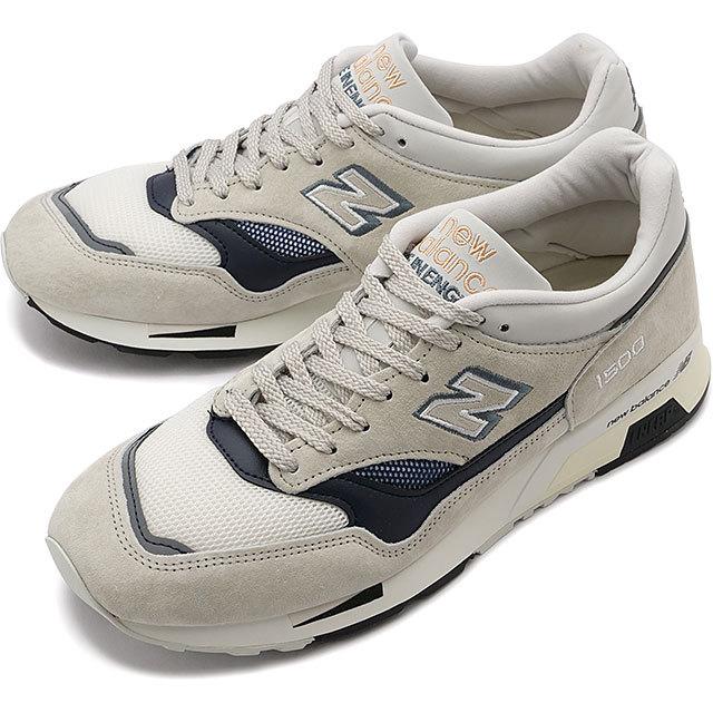 【新品・限定品】New Balance M1500 ニューバランス スニーカー 新作！New Balance M1500「デザートスケープ」ENGLAND製 (New Balance