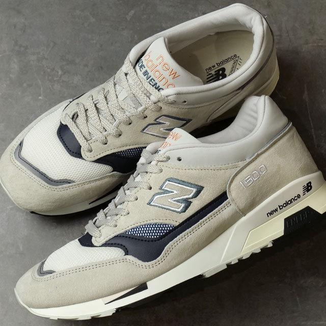 New Balance ニューバランス NEWBALANCE メンズ スニーカー