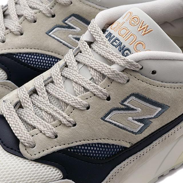 New Balance（ニューバランス） メンズ スニーカー M1500 M1500GWK