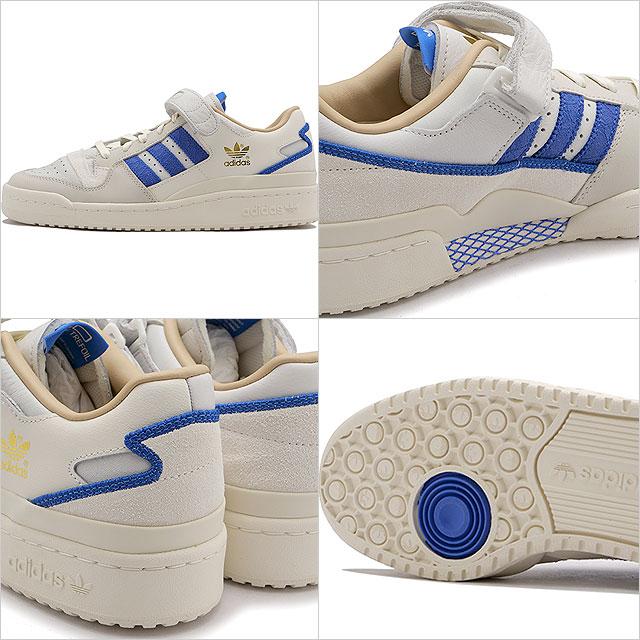 adidas Originals アディダス オリジナルス スニーカー