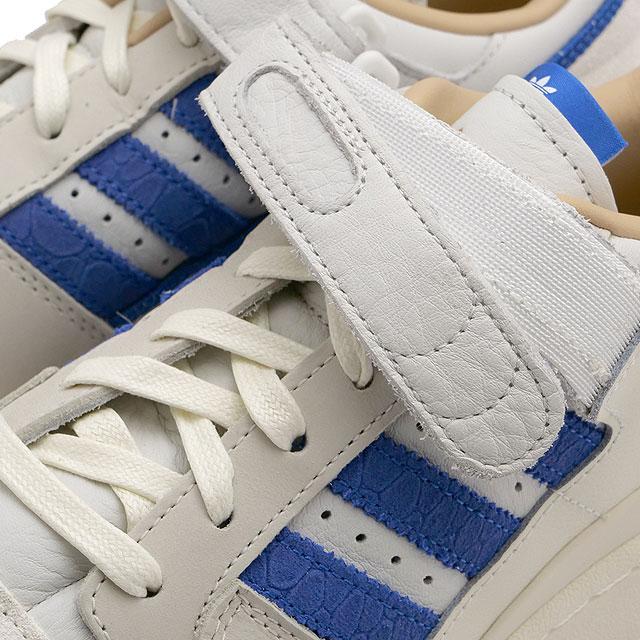 adidas Originals アディダス オリジナルス スニーカー