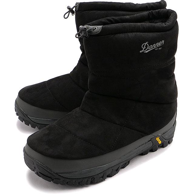 Danner（ダナー） スノーブーツ フレッド D120100 FW22 FREDDO B200 PF