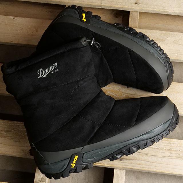 Danner（ダナー） スノーブーツ フレッド D120100 FW22 FREDDO B200 PF