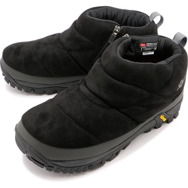 Danner（ダナー） スノーブーツ フレッド ロー D120075 FREDDO LO B200 
