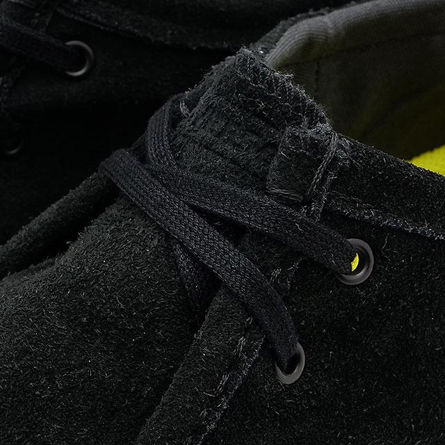 CONVERSE（コンバース） スニーカー CS モカシン SK OX 34201151 HO22