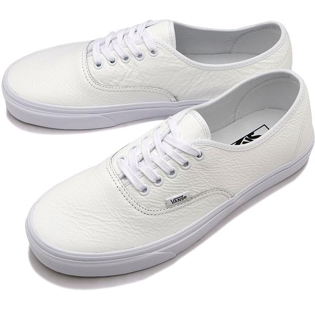 VANS オーセンティック プレミアム VANS AUTHENTIC REISSUE 44 