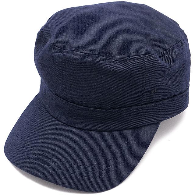 ✨希少✨ CA4LA カシラ ヒミズ コラボ ワークキャップ CA4LA（カシラ） ワークキャップ FW22 WASHED NECAP WC 3 メンズ