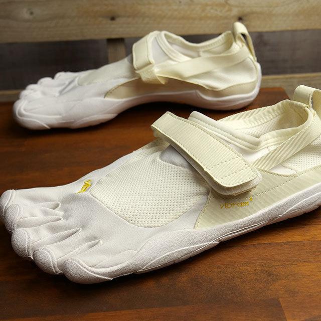 ビブラムファイブフィンガーズ Vibram FiveFingerss メンズ 5本指 