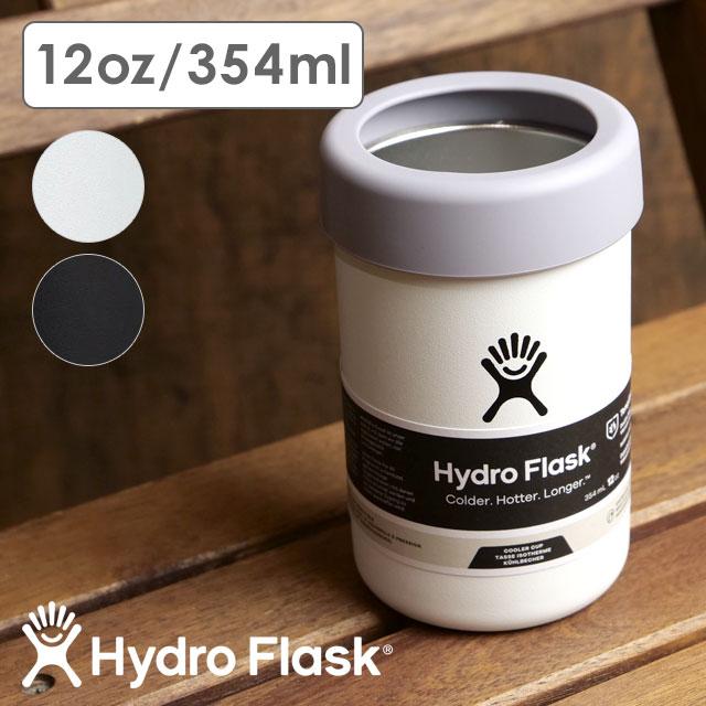 ハイドロフラスク Hydro Flask ビアー 354ml スピリッツ クーラーカップ 8900250 FW22 BEER 12oz SPIRITS COOLER CUP 保冷缶ホルダー 缶ビール 正規取扱店 | HYDRO FLASK | 03