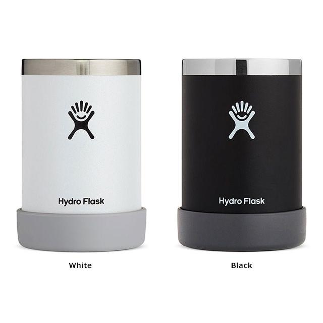ハイドロフラスク Hydro Flask ビアー 354ml スピリッツ クーラーカップ 8900250 FW22 BEER 12oz SPIRITS COOLER CUP 保冷缶ホルダー 缶ビール 正規取扱店 | HYDRO FLASK | 04