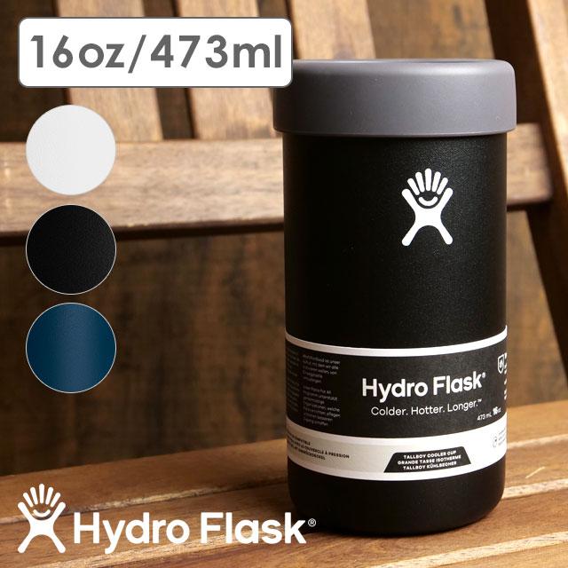 ハイドロフラスク Hydro Flask ビアー 473ml スピリッツ クーラーカップ 8901310 FW22 BEER 16oz SPIRITS COOLER CUP 保冷缶ホルダー 缶ビール 正規取扱店 | HYDRO FLASK | 04