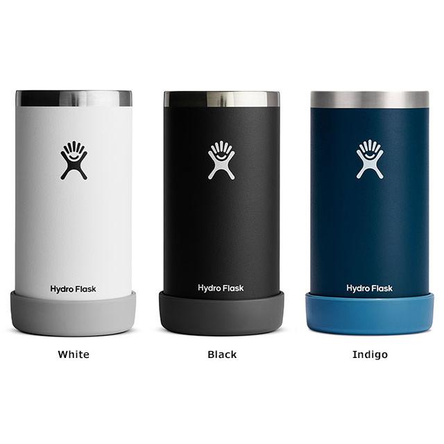 ハイドロフラスク Hydro Flask ビアー 473ml スピリッツ クーラーカップ 8901310 FW22 BEER 16oz SPIRITS COOLER CUP 保冷缶ホルダー 缶ビール 正規取扱店 | HYDRO FLASK | 05