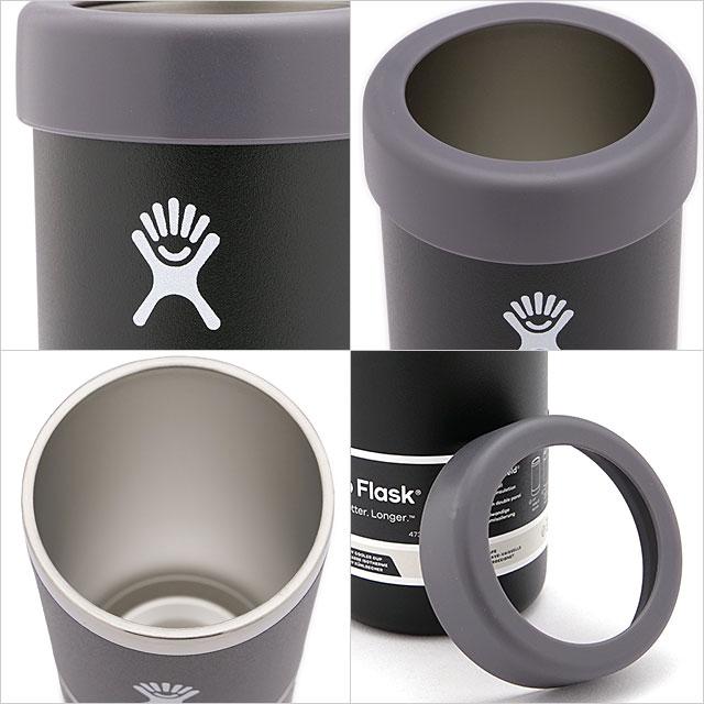 ハイドロフラスク Hydro Flask ビアー 473ml スピリッツ クーラーカップ 8901310 FW22 BEER 16oz SPIRITS COOLER CUP 保冷缶ホルダー 缶ビール 正規取扱店 | HYDRO FLASK | 06