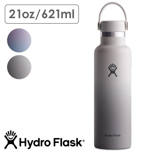 Nページです♦１２８♦両面純銅 約９５０ml ウォーターボトル×２本セット ドリンクボトル 700ml BL ＜PINGU ピングー＞（水筒）｜212