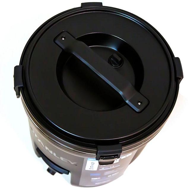STANLEY（スタンレー） 日本別注 ウォータージャグ 7.5L 10-01938-110