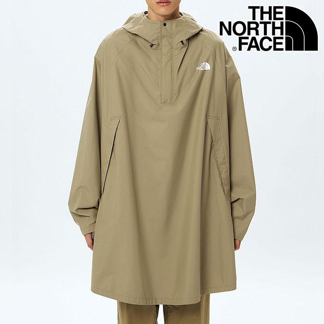 THE NORTH FACE アクセスポンチョ WOMEN'S Mサイズ 新品 楽天市場】ノースフェイス ポンチョ ユニセックス アクセス