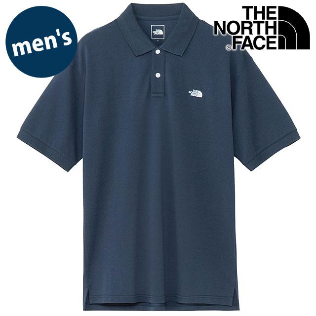 新品未使用 ザノースフェイス ショートスリーブエニーパートポロ NT22232 楽天市場】【 THE NORTH FACE ザ ノースフェイス 】 S/S Any