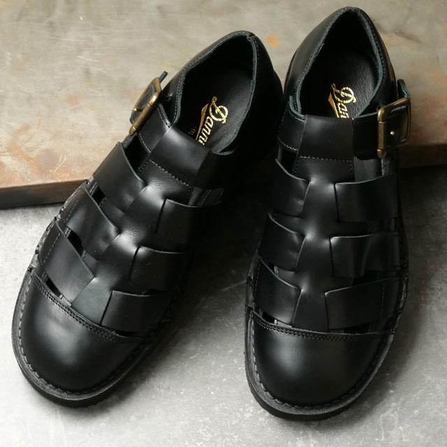 【eme】Danner ビブラムソール レザーサンダル 27cm Danner（ダナー） レザーサンダル ピトック グルカ フレックス D217010
