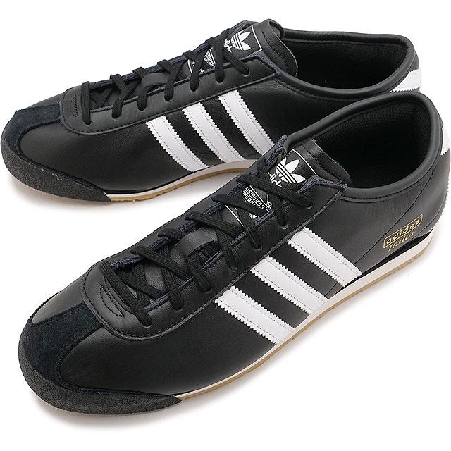 アディダス オリジナルス adidas Originals スニーカー イタリア 70s OPH40 JS1324 FW25 ITALIA 70s シューズ コアブラック フットウェアホワイト 正規取扱店