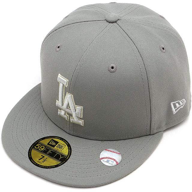 NEW ERA ニューエラ ロサンゼルス・ドジャース ストーム