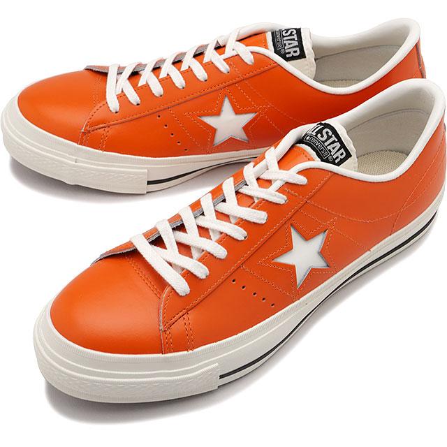 CONVERSE（コンバース） 限定モデル スニーカー ワンスター J