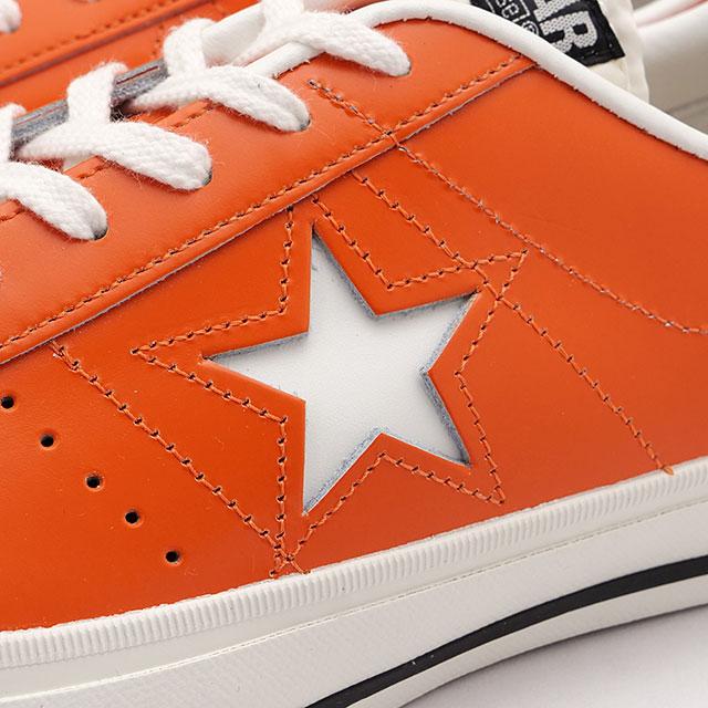CONVERSE（コンバース） 限定モデル スニーカー ワンスター J