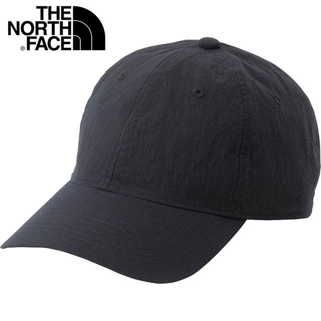THE NORTH FACE DAYLITE CAP 10