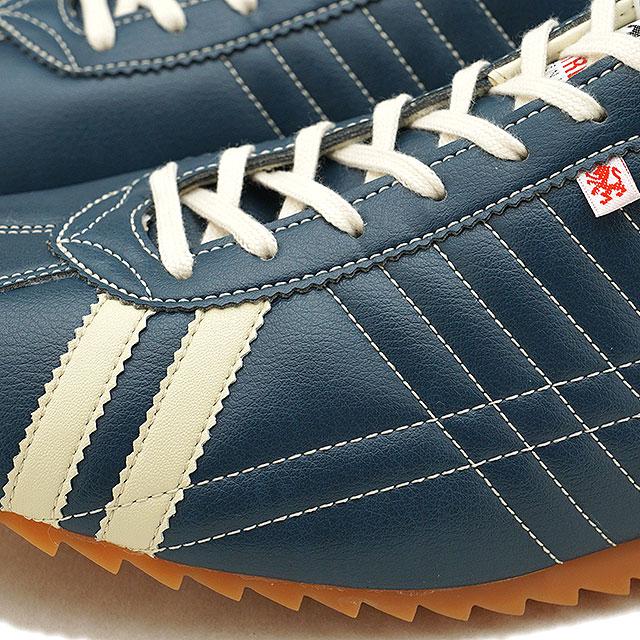 PATRICK（パトリック） スニーカー 靴 シュリー IDG 26502 返品送料