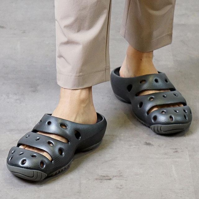 KEEN（キーン） クロック サンダル 靴 ヨギ アーツ KEEN Yogui Arts
