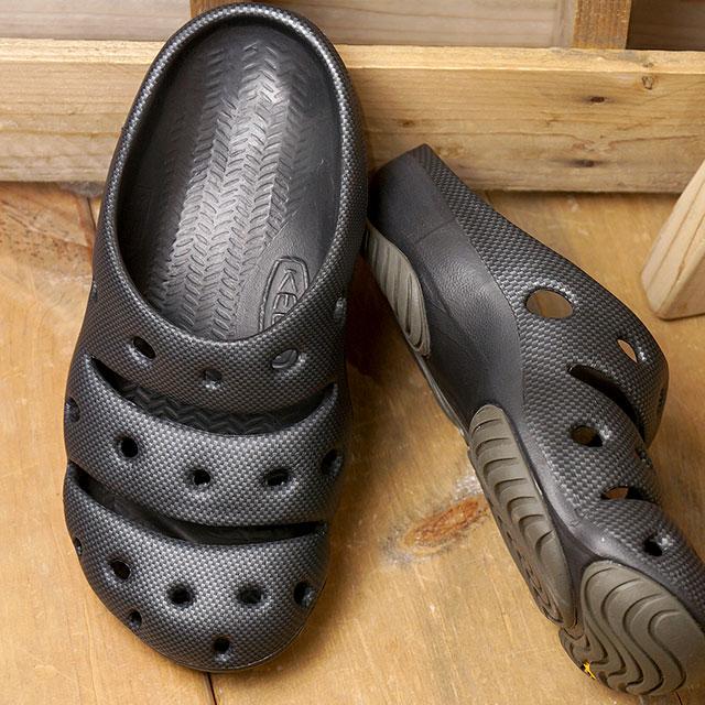 KEEN（キーン） クロック サンダル 靴 ヨギ アーツ KEEN Yogui Arts